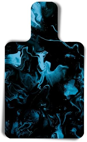 Kalm Pilates Reformer Non- Slip Mat Towel w/ Mesh Bag Easy to Wash and Carry