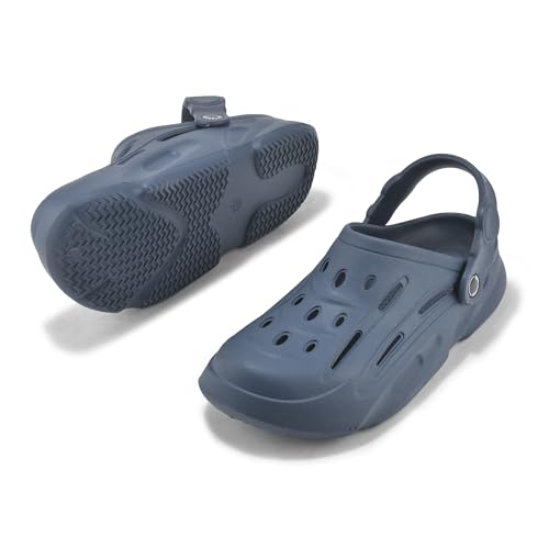 Image of Woodland Men's Slipper