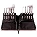 wet n wild Pro Line Brush Set - 10 Piece