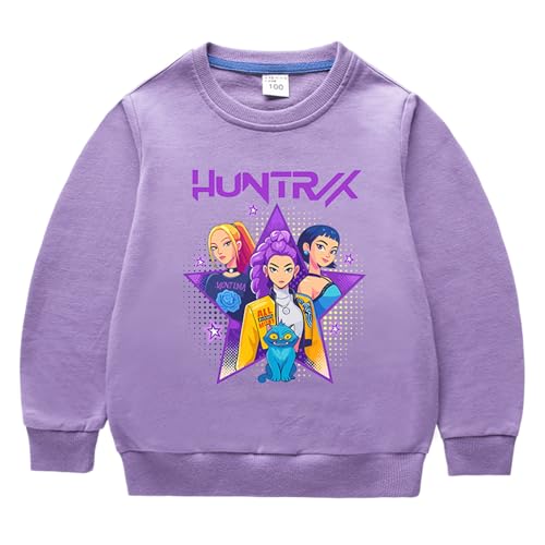 KPOPK[Y! f[En^[Y p[J[  LbY ̎q j̎q q g[i[ XEFbg gbvX qp LbY tVc 120CM