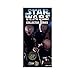 Star Wars-Tedn