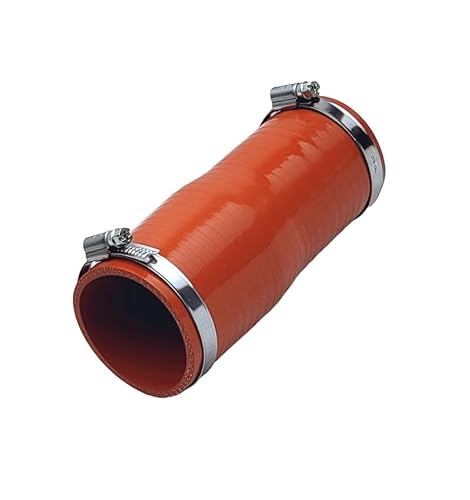 Guus Car Spare Parts Intercooler Turbo Hose Pipe FOR BMW 318 320 (E90) 2.0D / 11617805437 11617790524 11617793784