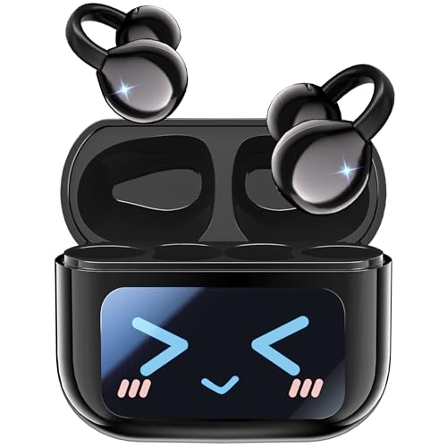 Amazon.co.jp: イヤホンbluetooth ワイヤレスイヤホン【多機能タッチ