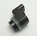 Produktbild 1x Parksensor PDC PTS BW008 Einparkhilfe Parktronik Reparatur Ersatz Sensor Ultraschall Parktronic Jurmann Trade GmbH® 66209270501