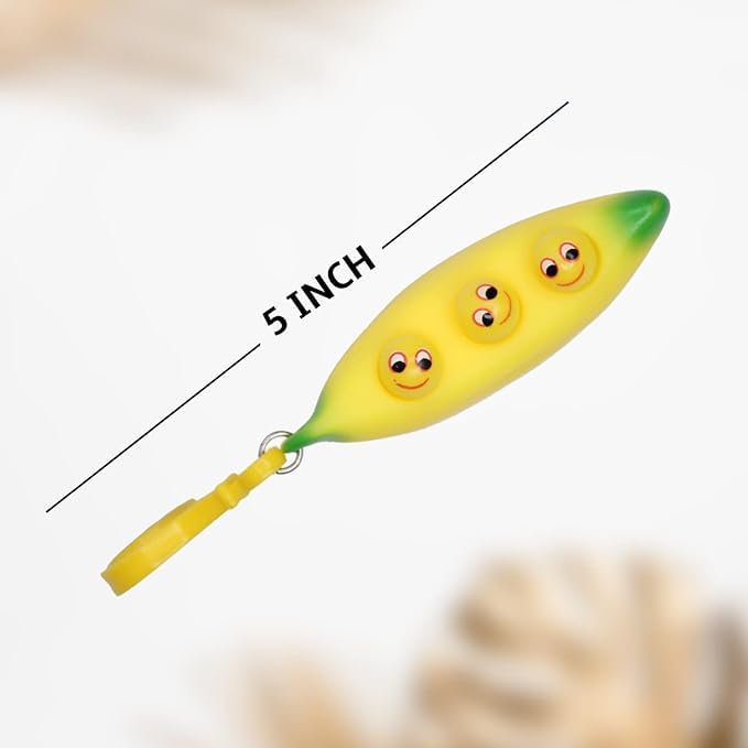 Image of Kabello Squishy Toys for Kids and Adults Stress Relief Toys for Boys and Girls Squishy Toys (M2)