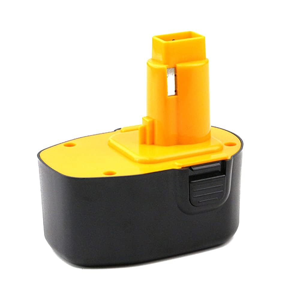 product_img5