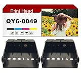 Sortie de précision : Assure un flux d'encre régulier pour un texte net et une fidélité des couleurs éclatantes, idéal aussi bien pour une utilisation quotidienne que pour l'impression photo haute qualité