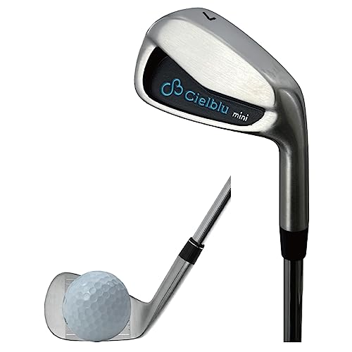 VFu mini ACA St K XCOK ~j wbh ~[gAbv