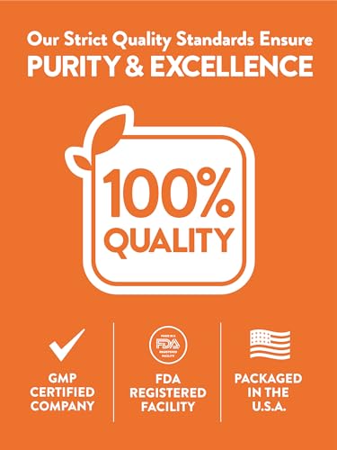 Aceite esencial de naranja dulce Nature's Truth 15 mL miniatura 5