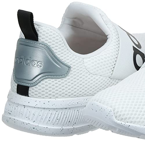 Image of Adidas Mens Lite Racer Adapt 4.0