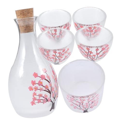 BATHVEVE Ԑ KX 炩 ݂₷ t^Nt Ɨp o[ ze Lbg