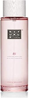 RITUALS The Ritual of Sakura Hair & Body Mist, 50 ml