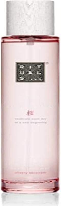 The Ritual of Sakura Hair & Body Mist, 50 ml