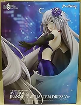 Amazon.co.jp: マックスファクトリー アヴェンジャー ジャンヌ ダルク Amazon.co.jp: マックスファクトリー アヴェンジャー ジャンヌ ダルク