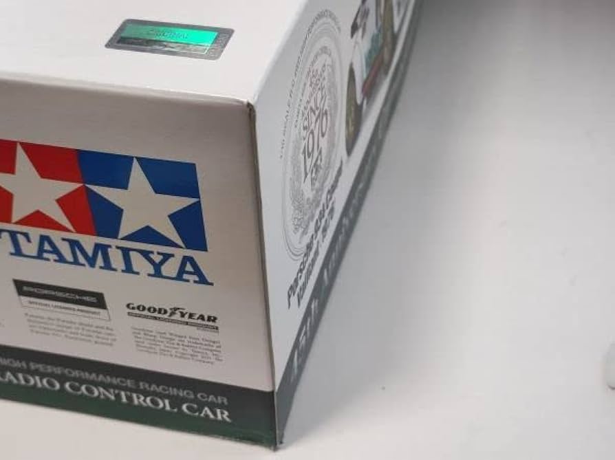 大幅最終値下げ 完全動作品 1/10 TA05 ポルシェ くりこう 大幅最終値下げ 完全動作品 1/10 TA05 ポルシェ Amazon