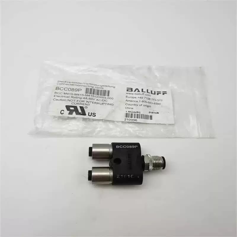 1 new distributor M415-M415-M415-U0003-000