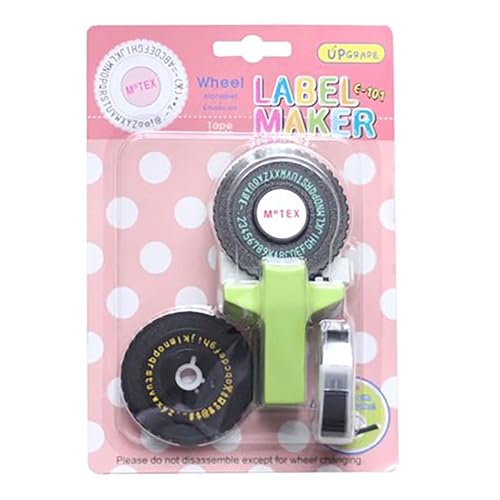 e[vC^[ x[J[  2 ݊e[v _CG{VOe[v diyOV[ [{bNX ߑP[X[ e[v C^ xC^[ e[v(ubN1)t (O[)