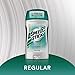 Speed Stick Men's Deodorant, Regular, 3 Ounce