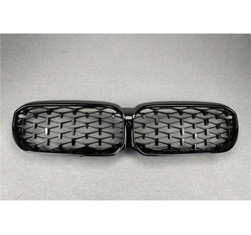 Calandre BMW Série 5 G30 G31 F90 LCI look sport pour vos trajets et voyages