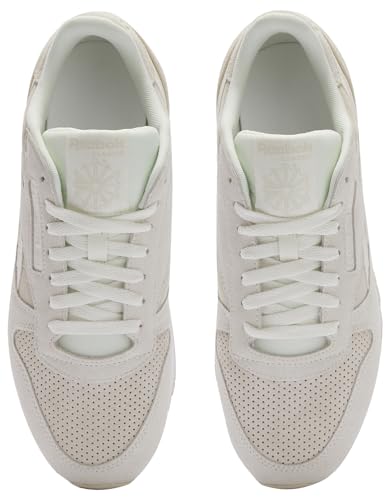 Image of Reebok Classic Nylon Womens Sneakers, Casual Tennis Shoes Women