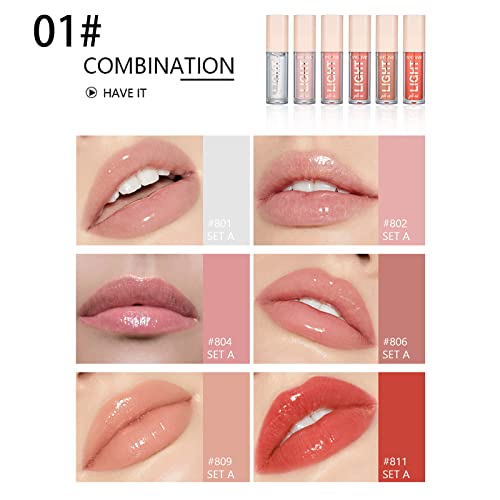 Descubre la mejor manicura y pedicura de LugoPulsa aqui 👈🏼 y pide cita 6-set-Lifter-Gloss-hidratacion-duradera-y-labios-rellenos-Volumizing-Voluminizador-Lip-Plumper-Gloss-Lipstick-Lip-Plumping-Balm-Plumper-Lip-Gloss-humecta-elimina-las-arrugas-01