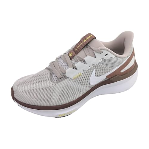 Image of Nike Women Lace Up Running Shoes