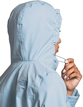 The North Face Women's Westoak City 