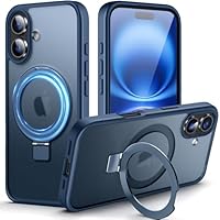 Amazon.co.jp: DASFOND iPhone 15 用 ケース [MagSafe 対応] 2023