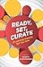 Produktbild Ready, Set, Curate: 8 Learning Experts Tell You How