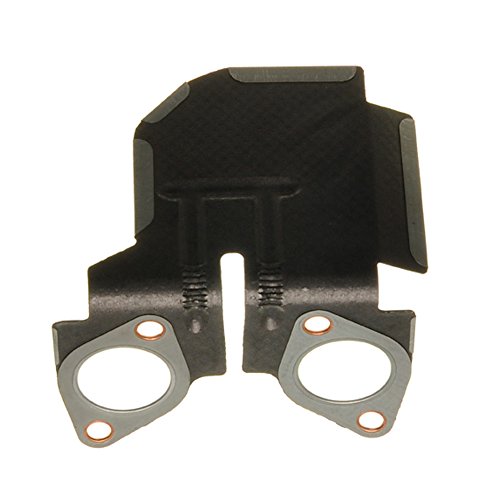 Junta de colector Ajusa 13115800 de sellado exacto para motor