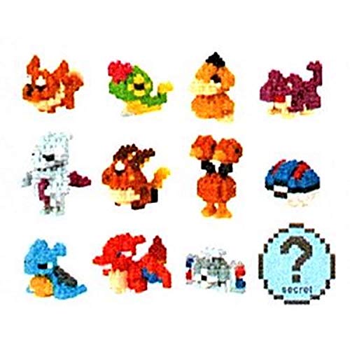 ポケットモンスター 5 ブロックの人気商品 通販 価格比較 価格 Com