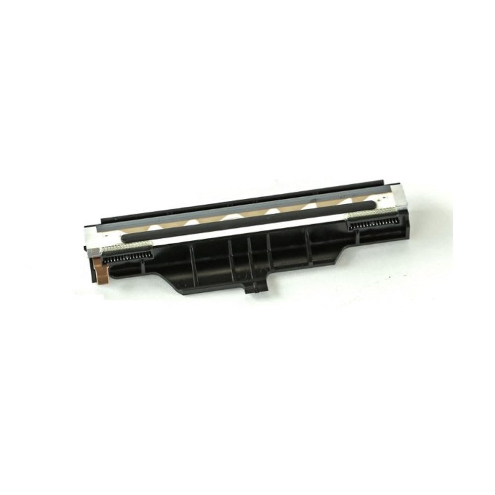105934-038 New Printhead for Zebra GK420T GX420T ZD500 Thermal Printer 203DPI Genuine