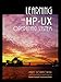 Learning the Hp-Ux Operating System