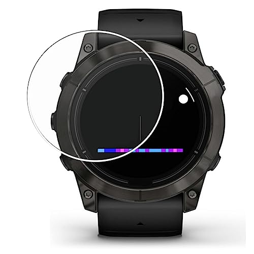 y2ZbgzCLEARVISTA Garmin epix Pro Gen2 51mmpydx10H Ռz u[CgJbg R NA zI[CnCXybNtB یtB {