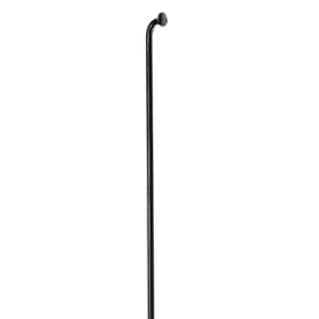 DT SWISS champion スポークセット DT SWISS（DTスイス）チャンピオン2.0/255～270mm SIL 4本セット