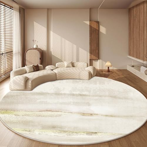 O J[ybg }bg VM[OO O}bg 􂦂 ԕ18 킢 x}CNt@Co[ngp 􉽊w͗l ~` ی^ ~ 􂦂郉O OJ[ybg zbgJ[ybg g[Ή ϔM 180*180cm k fXNO