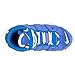 Nike Air More Uptempo Little Kids Size - 2.5