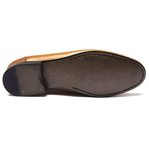 Ted Baker