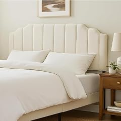 Bed Frame Extra Large L-Shaped Cloud Couch Deep Seated Modular Sofa with Removable Washable Covers Gray