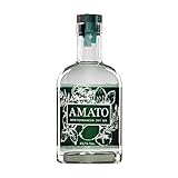 Amato Gin