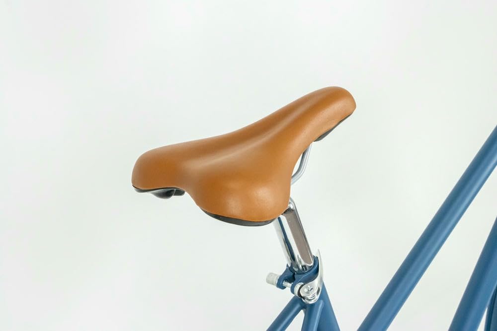 Amazon | 【完全組立配送】THIRDBIKES(サードバイクス) スーンST 27