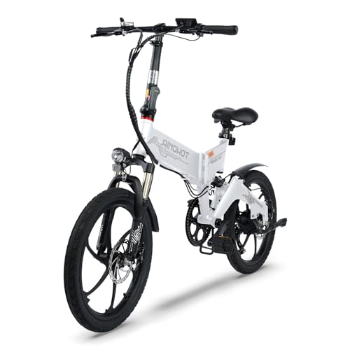 ysző呬x24km/h őq60km dAVXg] 250W[^[ 7iϑ OTXyVt io[o^sv obe[o\ obe[hbNt PxLEDCg ʋΒʊwp