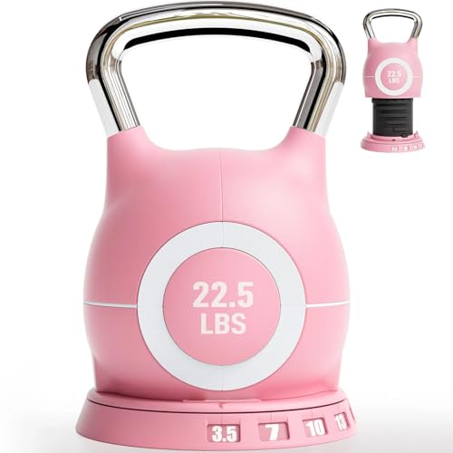 LIFERUN (Ct) ߉\ȃPgxEFCgZbg - 3.5~22|h7̃EFCg z[WpNCbN`FWnh ؗ̓g[jOp̏ȃXy[XfUC sN