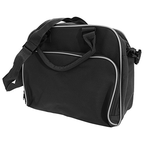 Sac de danse messager BagBase pour vos entraînements et studio
