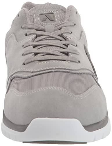 Anodyne Men's Walking Shoes2