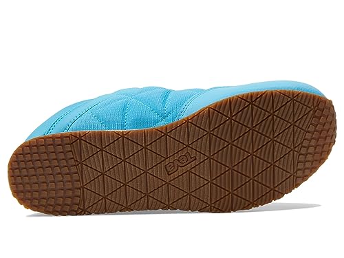 Image of Teva Unisex-Child Reember