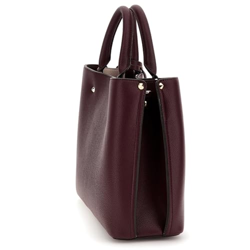 Image of Meridian Girlfriend Satchel