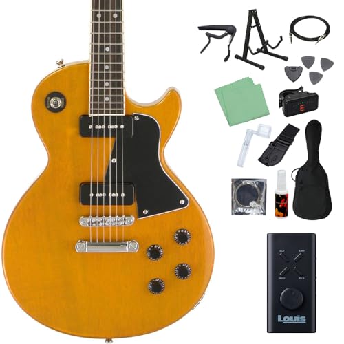 Blitz by AriaProII BLP-SPL YL GLM^[S14_ZbgywbhzAvtz X|[XyV TVCG[ ubc