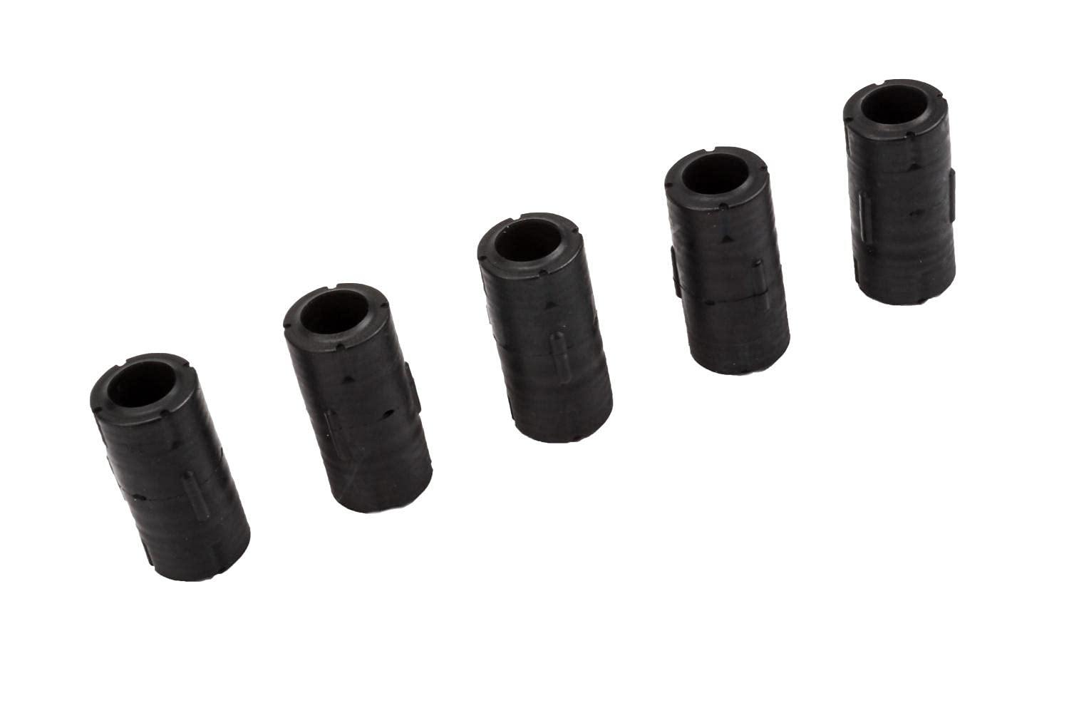 Amazon.com: GM Genuine Parts 24288671 1-2-3-4 Low and Reverse 