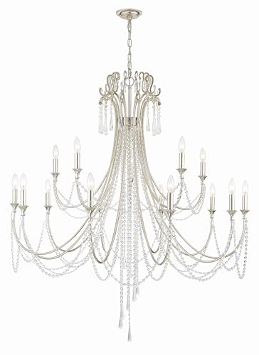 Return to product information